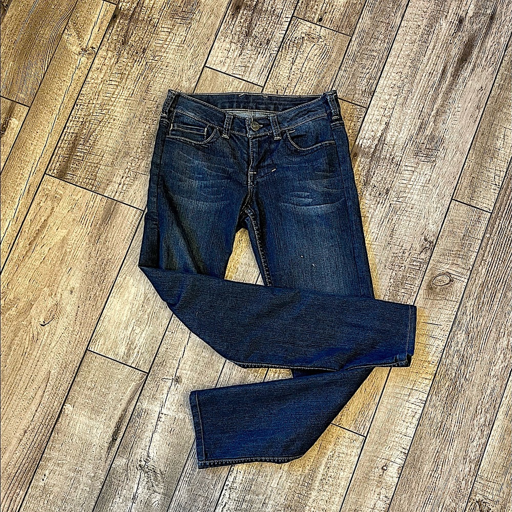 William Rast Jeans - Picture 9 of 12